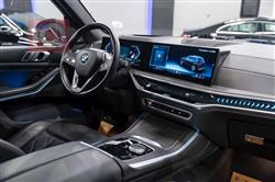 بي ام دبليو X5